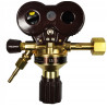 Reduktor Argon/Co2 MAGNUM SERIA 128 2 MAN