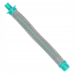 Filtr 060  pał. do pist.ciśnieniowego DED7446-060