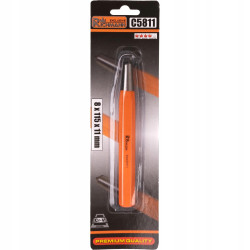 Punktak 8x115mmx11mm C5811 RICHMANN