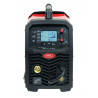 TECNO MIG 205 LCD MIG/TIG/MMA SYNERGIC 4x4