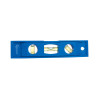 Poziomica mini z magnesem 15cm G03390 GEKO