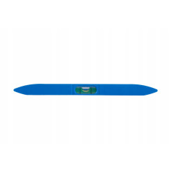 Poziomica mini z magnesem 15cm G03390 GEKO