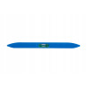 Poziomica mini z magnesem 15cm G03390 GEKO