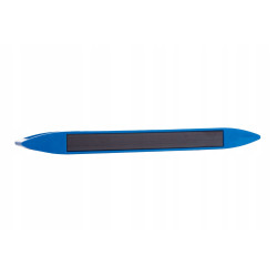 Poziomica mini z magnesem 15cm G03390 GEKO