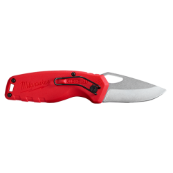 Nóż nożyk składany Fastback Milwaukee 48221521