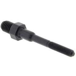 Trzpień nitownicy do nitonakrętek MAGNUM SCR-SN8NV