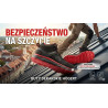 buty dekarskie