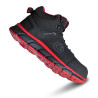 buty dekarskie
