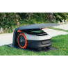 Segway-Navimow Garaż S dla Robota Koszącego Seria I1 Baza Ładowarka Stacja