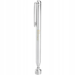 Długopis z magnesem udzwig 0,7kg C0455