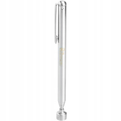 Długopis z magnesem udzwig 0,7kg C0455