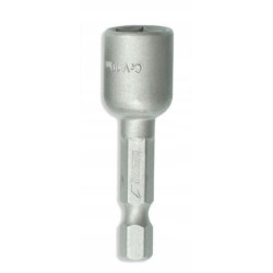 Nasadka magnetyczna 12x48mm 1/4 18A0912