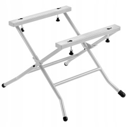 Podstawa TSU do pialrki TS 254m (629003000)