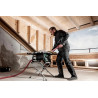 Podstawa TSU do pialrki TS 254m (629003000)