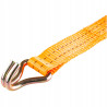 Pas transportowy 8M-2T C4908