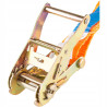 Pas transportowy 8M-2T C4908