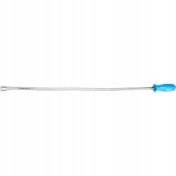 Chwytak giętki z magn. udzwig 1kg C0458