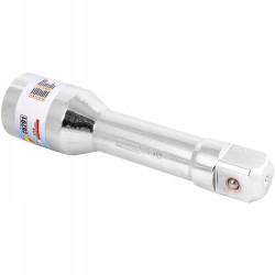 Przedłużka 1 200mm C.V C6201