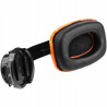 Nauszniki ochronne na kask C0061 CE 23db RICHMANN