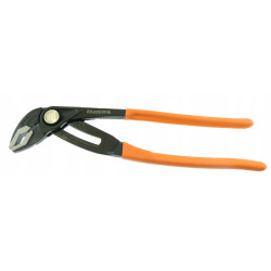 Szczypce do rur 250 C7176 autom.samonastawne