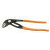 Szczypce do rur 250 C7176 autom.samonastawne