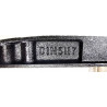 Ścisk 300x120 C2014