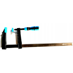 Ścisk 300x120 C2014