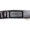Ścisk 300x120 C2014