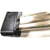 Ścisk 300x120 C2014