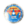Tarcza diam. segment 180mm C4802 RICHMANN