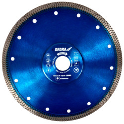 Tarcza 200X25,4mm  H1075E