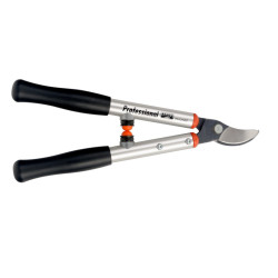 Sekator dwuręczny  P114-SL-60 BAHCO 