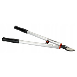 Sekator dwuręczny  P114-SL-60 BAHCO 