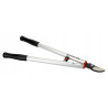 Sekator dwuręczny  P114-SL-60 BAHCO 