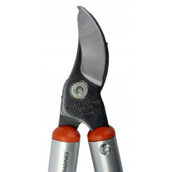 Sekator dwuręczny  P114-SL-60 BAHCO 