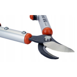 Sekator dwuręczny  P114-SL-60 BAHCO 