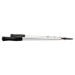 Sekator dwuręczny  P114-SL-60 BAHCO 