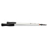 Sekator dwuręczny  P114-SL-60 BAHCO 