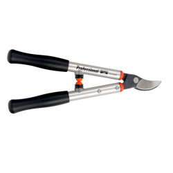Sekator dwuręczny  P114-SL-60 BAHCO 