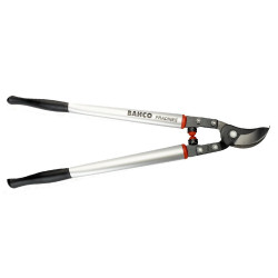 Sekatot dwuręczny BAHCO P160-SL-60