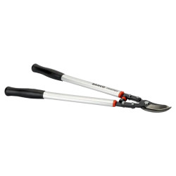 Sekatot dwuręczny BAHCO P160-SL-60