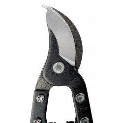 Sekatot dwuręczny BAHCO P160-SL-60
