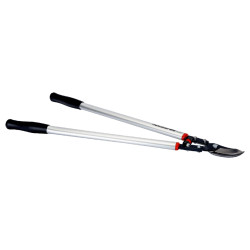 Sekatot dwuręczny BAHCO P160-SL-60