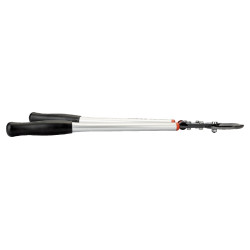 Sekatot dwuręczny BAHCO P160-SL-60