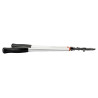 Sekatot dwuręczny BAHCO P160-SL-60