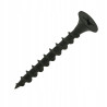 Wkręty do drewna gipsu KGD 3,5x45