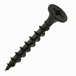Wkręty do drewna gipsu KGD 3,5x45