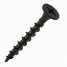 Wkręty do drewna gipsu KGD 3,5x45