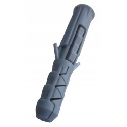 Koszulka KPX 8x40 500szt