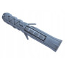 Koszulka KPX 8x40 500szt